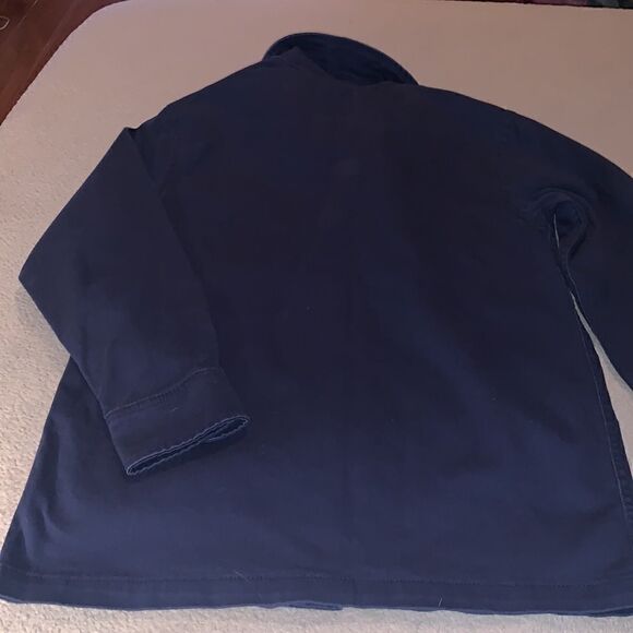 Old Navy Jacket    - Picture 9 of 9